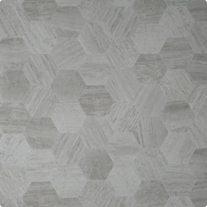 Hive Swarm - vinyl flooring